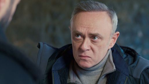 Gizem, entrika, gerilim dorukta; kim güvenilir?