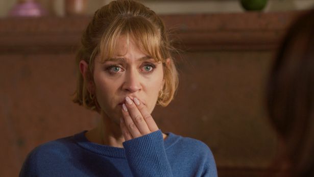 İhanet kokusu yükseliyor, ittifaklar değişiyor, gerilim tavan!