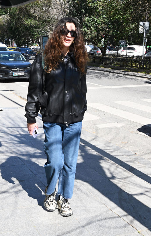 Hakikatler susulmaz, kadın sesleri yükselir, destek önemlidir