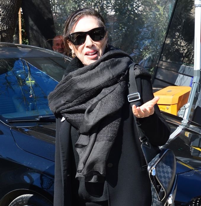 Hak kayıpları, sesini duyurmak için bir araya gelmek önemli