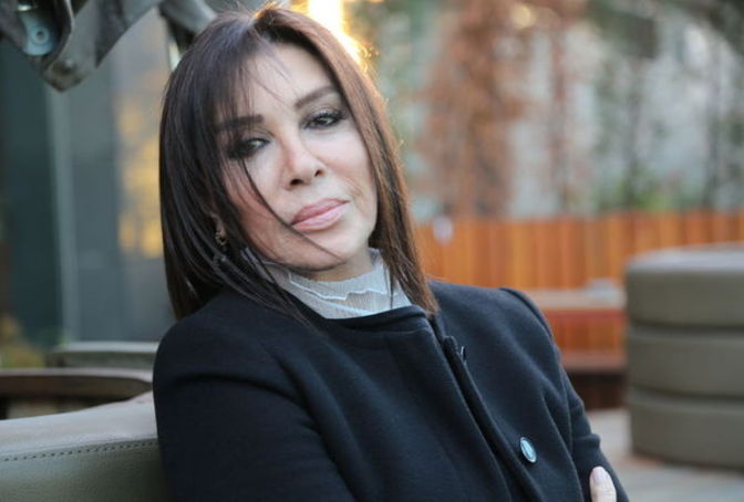 Hak kayıpları, sesini duyurmak, Yeşilçam'dan bir feryat