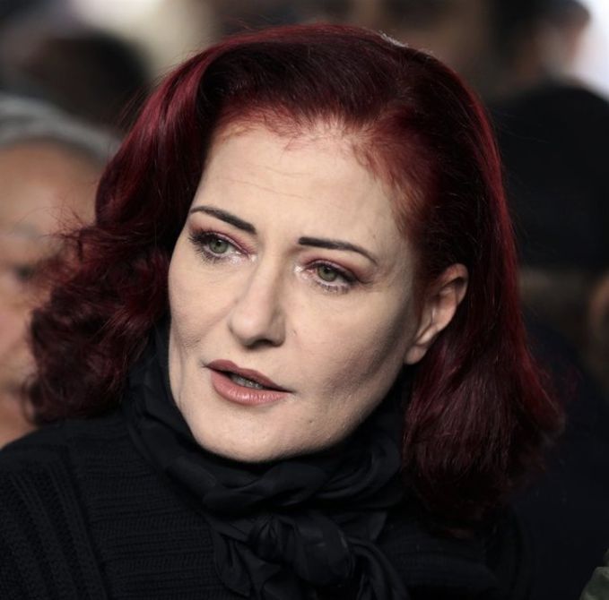 30 yıl aşk, dostluk ve Lüleburgaz çiftliği dedikleri