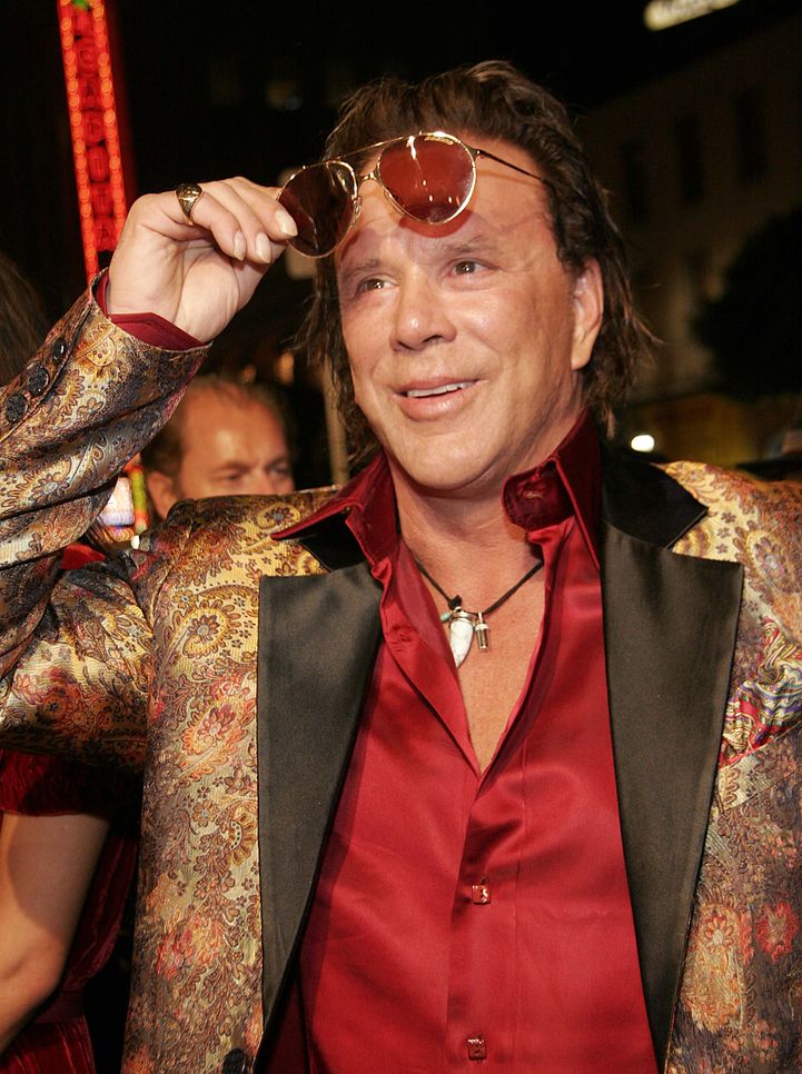 Hayatın cilveleri, yıldızlara bile dokunur bazen