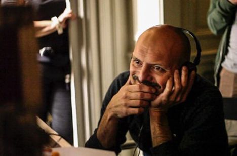 Sanat dünyası üzgün, ustalık yolculuğu sona erdi