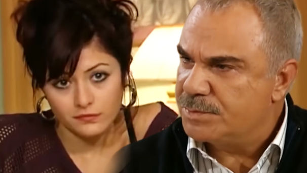 Kadın oyunculara yönelik algılar, sektörün acı bir gerçeği