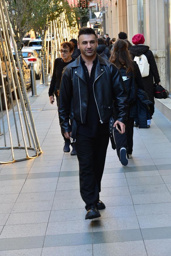 Albüm dönüşümü, rekabet mi sanat mı sorusu aklında