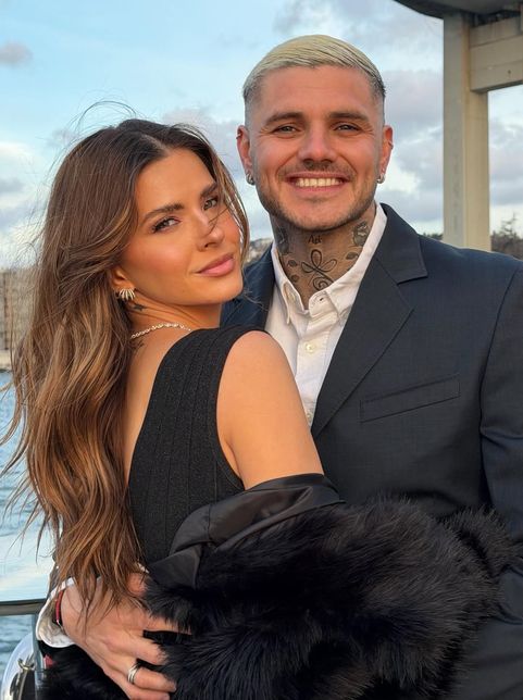 Ayrılık resmileşti, yeni sayfa açılıyor