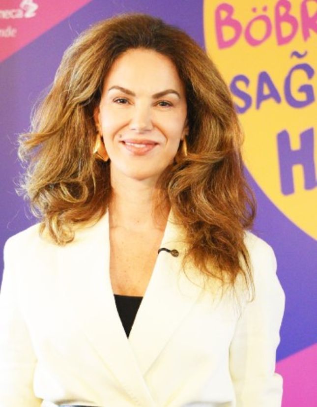 Kardeş sevgisiyle hayata tutunan anneler, umut dolu bir hikaye