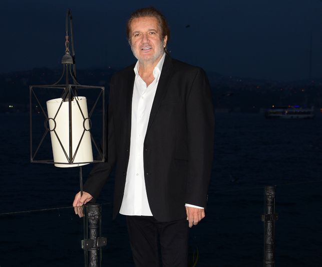 Reklamcılığın yıldızı söndü, sektör yas tutuyor