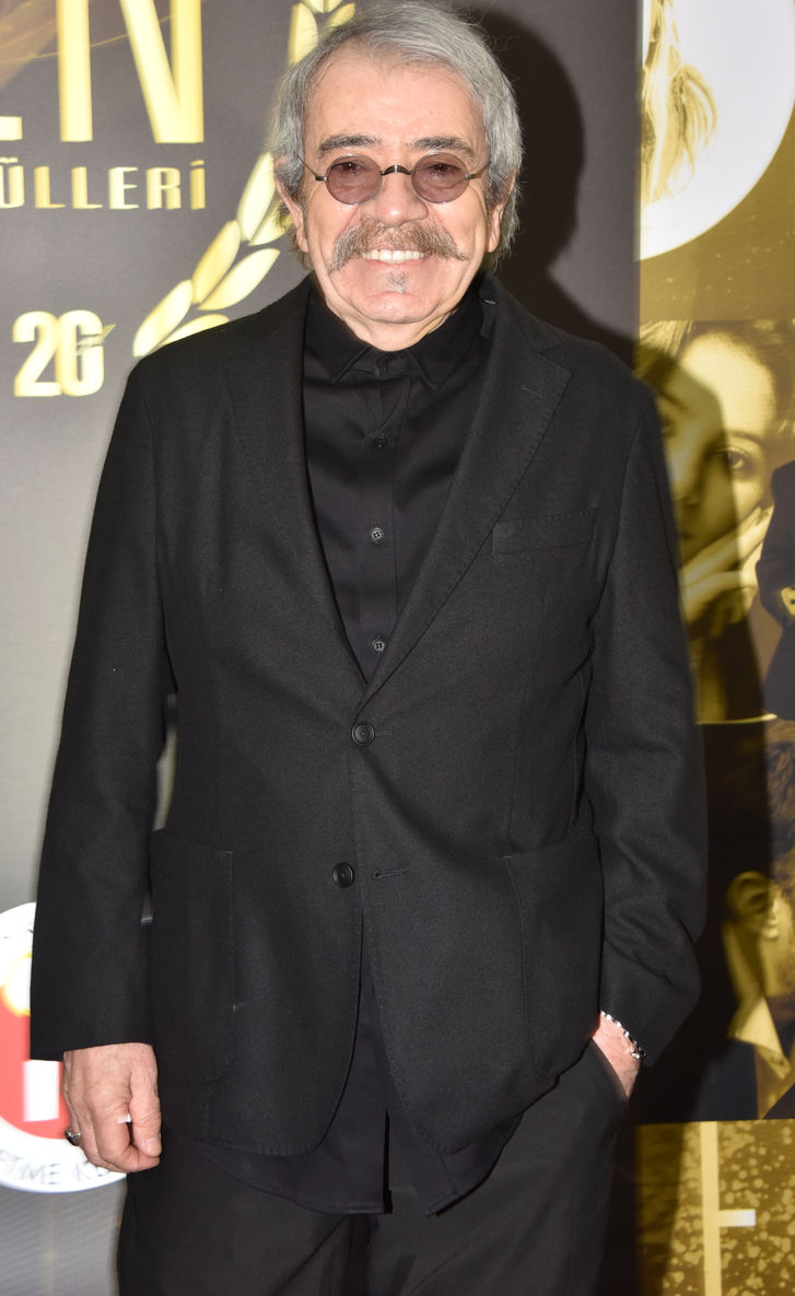 Sanat ve öğrenci coşkusu bir araya geldi