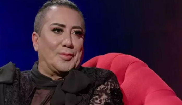 Sosyal medya paylaşımları influencerı tutuklandı, dava ertelendi