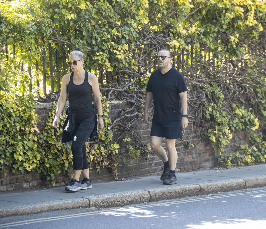 Hayat devam ediyor, umut var, güçlü olmak gerek