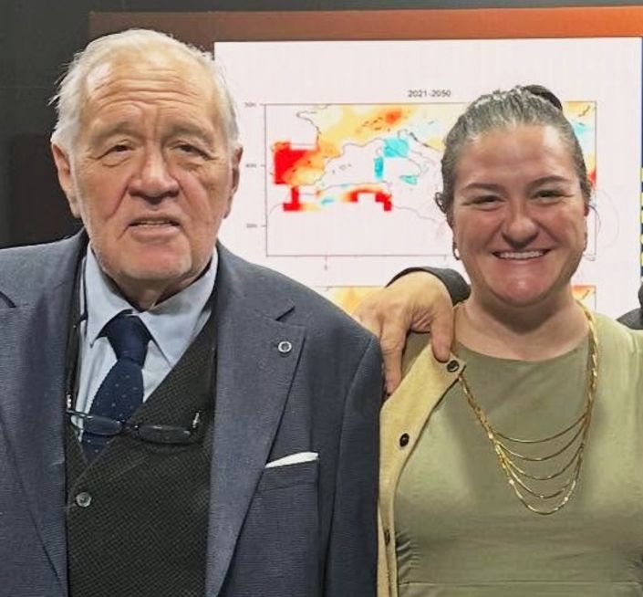 Saygıdeğer tarihçinin sağlığına dair asılsız haberlere dikkat!