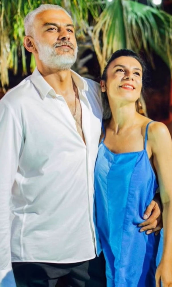 Yürek dağladı, sessizliğin acısı tarif edilemez