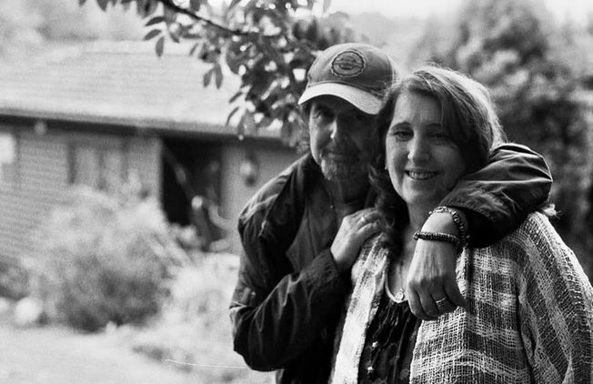 Efsane soldu, gitar sessiz kaldı, rock yas tutuyor