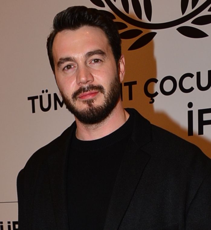 Yeni yuva, yeni hayat, kalplerde sevgiyle birleşme