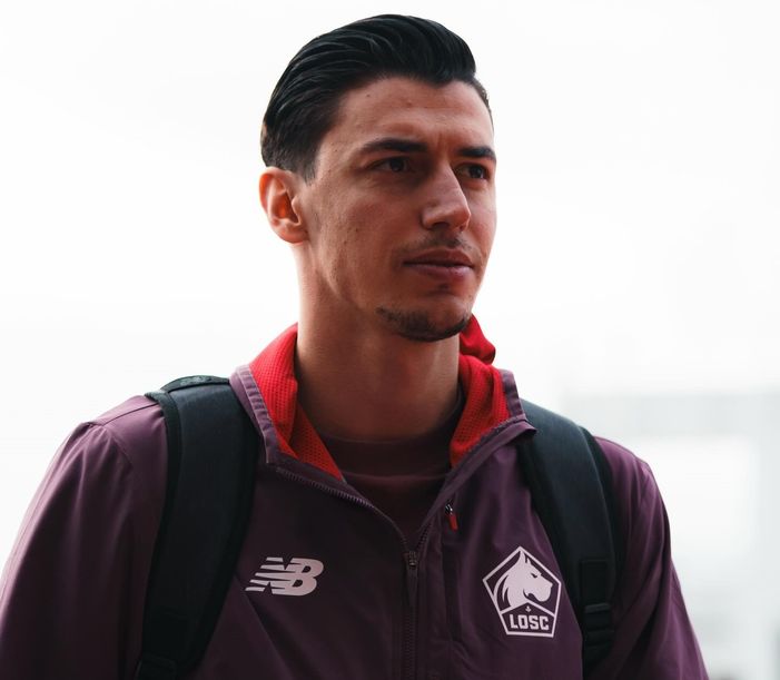 Göz kamaştırıcı aşk, yeni bir başlangıç, mutluluk yakışıyor