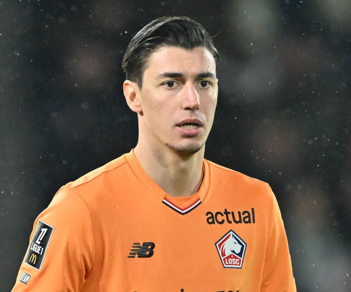 Aşk rüzgarı esti, yeni bir çift yakalandı