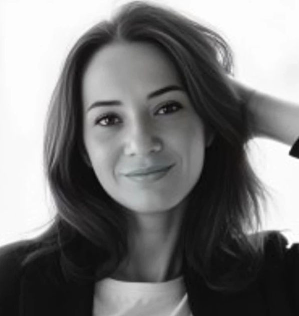 Gizemli aşk iddiası! Magazin dünyası şaşkınlıkla karıştı