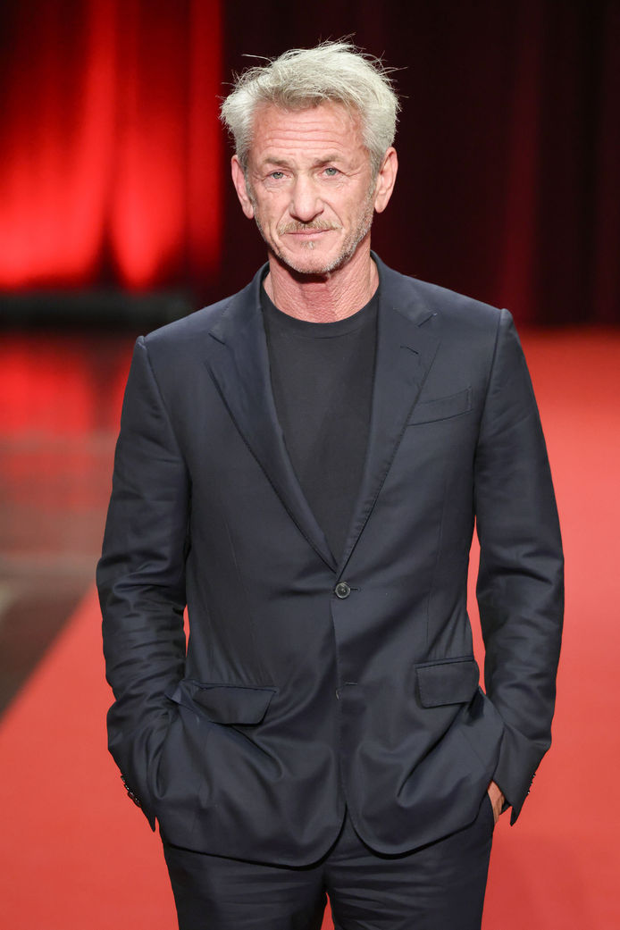 Vicdanlı bir seçim, ödül sahneyi aştı