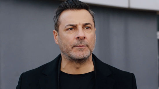 Tanıtım nefes kesti, neler olacak merak uyandırdı!