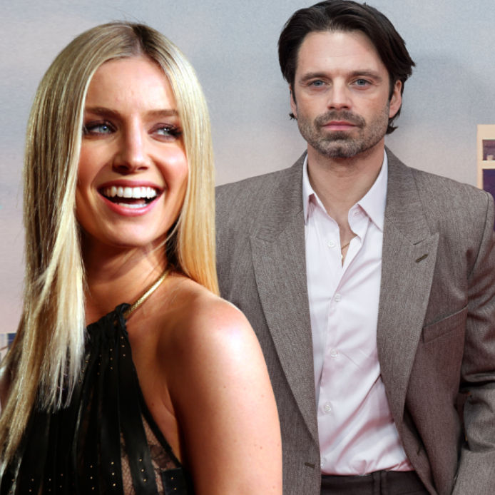 Aşk büyüyor, aile oluyor, mutluluk dorukta!