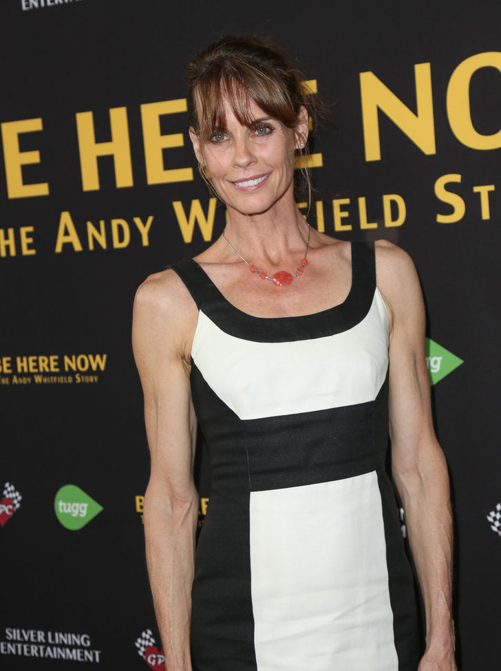 Protesto, gözaltı, köpek kurtarma, ünlü oyuncu, hayvan hakları