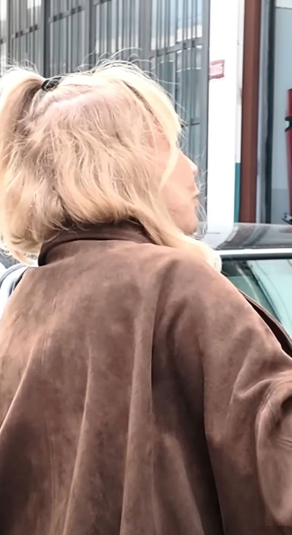 Samimiyet bulaşıyor, müzik işçilerle buluşuyor, sıcak anlar yakalanıyor