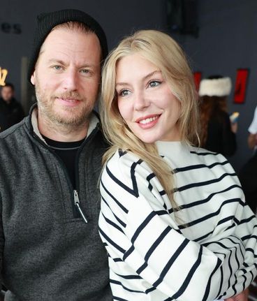 Yeniden doğuş, umut, sevgiyle dolu bir başlangıç