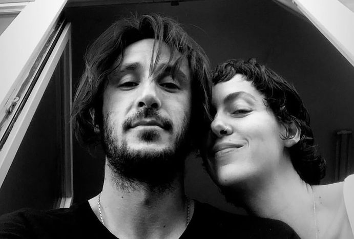 Aşk, yıllara meydan okuyan bir hikaye böyle işte