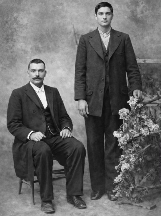 Vatanın direnişi, kahramanlık destanı sonsuzca yaşanıyor