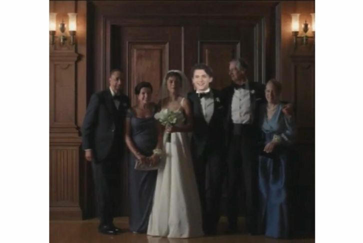 Gizlilik perdesi kalktı mı? Yoksa sadece dedikodular mı?