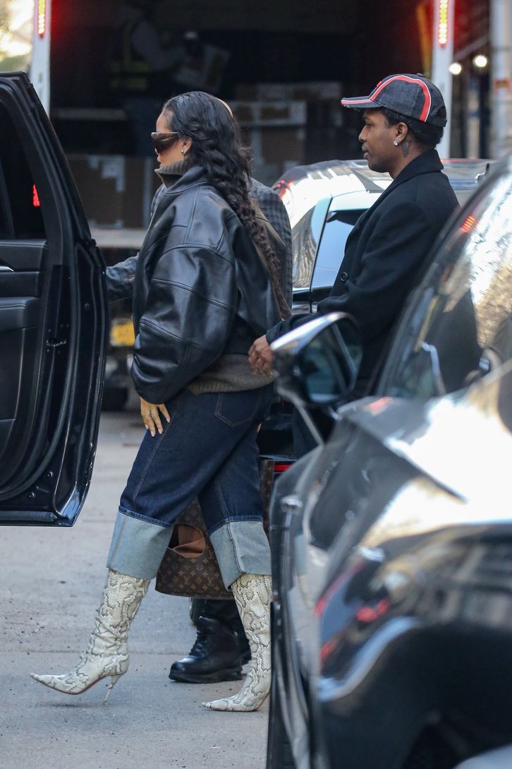 Korku gölgesi, müzik yıldızının hayatına girdi