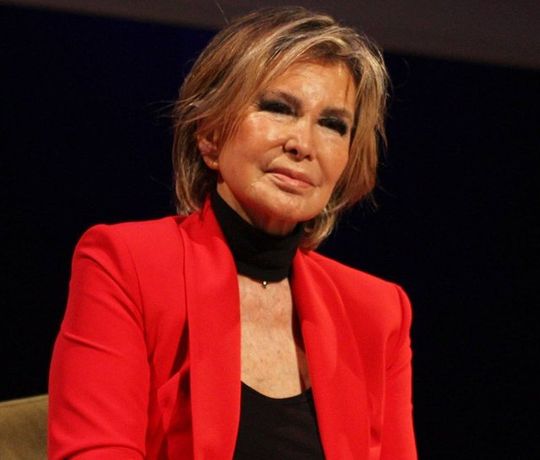 Efsane gülüşü sinemaya kazındı, unutulmadı