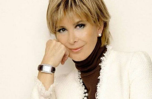 Efsane gülüşü sinemada yaşamaya devam ediyor