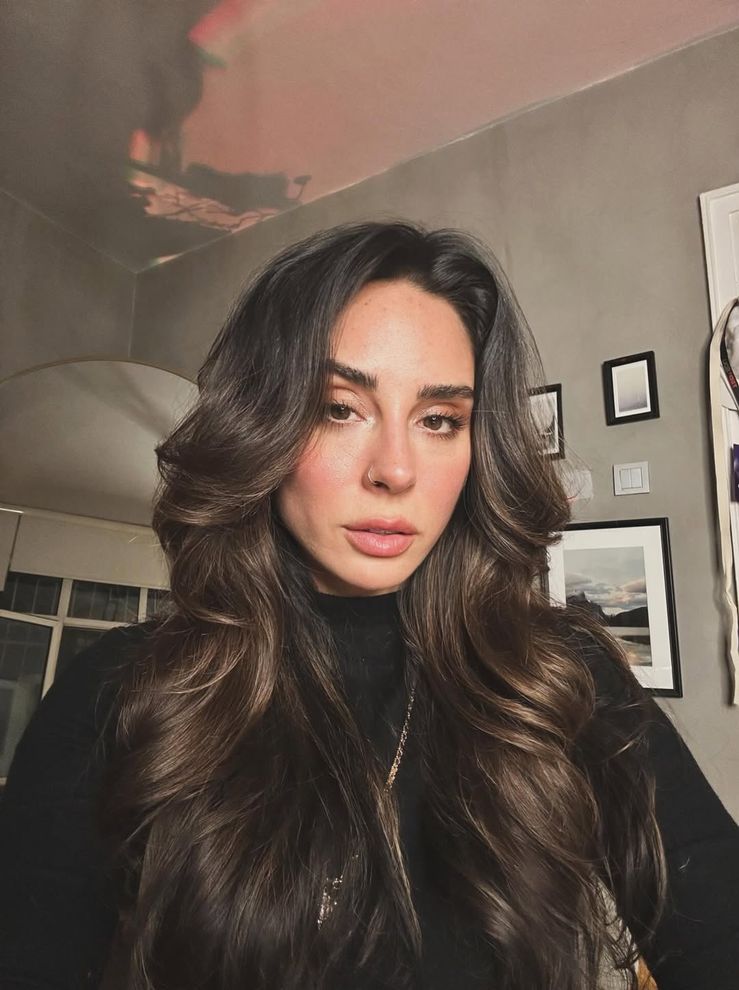 Acılarla dolu günlerde dostluğun kıymeti ortaya çıktı