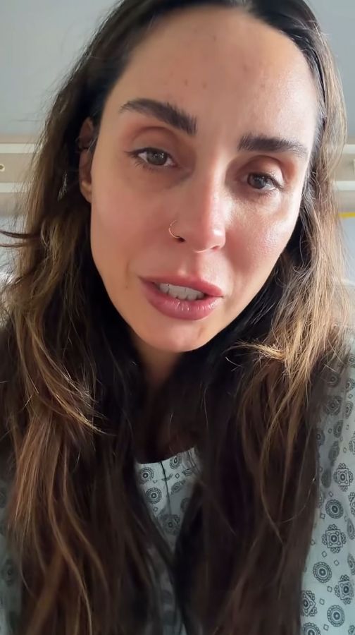 Acılarla dolu süreç, dostlukların gerçek yüzü ortaya çıktı