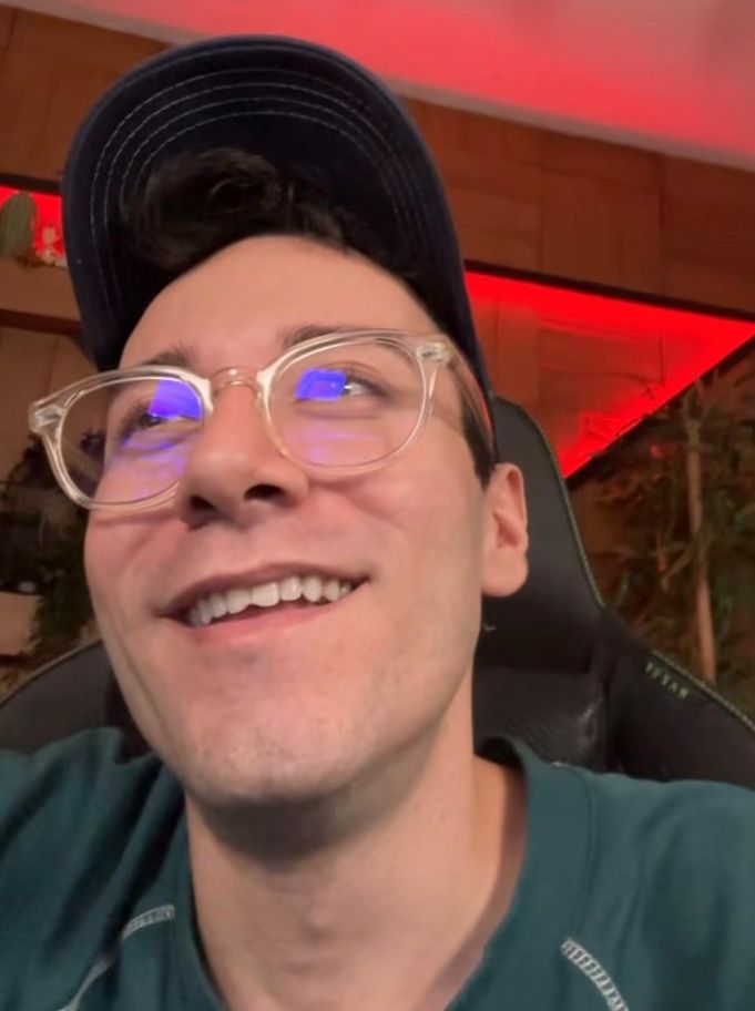 Şeffaf gelir paylaşımı, samimiyet kazandırır