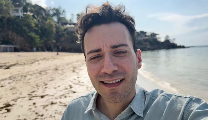 Gelir açıklaması yaptı, gerçekler ortaya çıktı, şok!