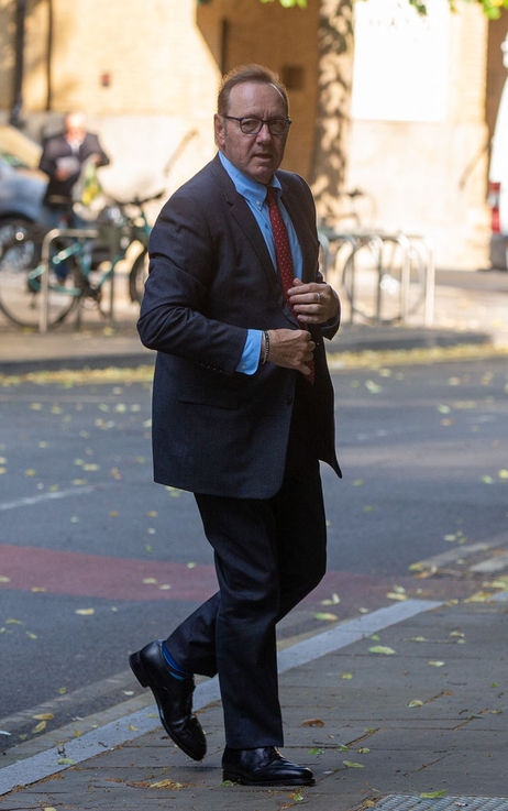 Gizlilik sözleşmesiyle sonuçlanan hassas bir anlaşma