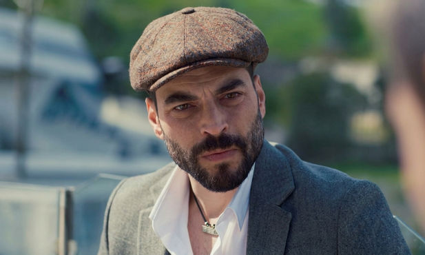 Kader sınavı, gerilim dorukta, final yaklaşıyor!