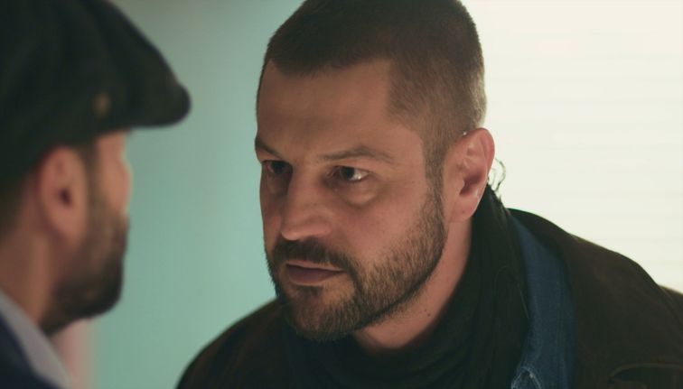 Ateşler alevleniyor, hesaplaşma kaçınılmaz, yeni bir başlangıç