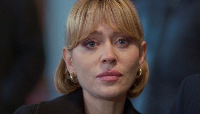 Ateşler içinde hesaplaşma, yeni bir başlangıç yaklaşıyor