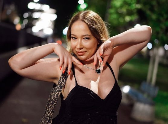 Korku sarmış, sesini duyurmuş, güvensizlik belirgin