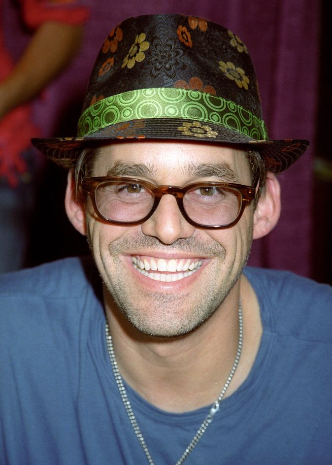 Ekranlardan erken ayrılan bir yıldız, sevenlerini yasa boğdu