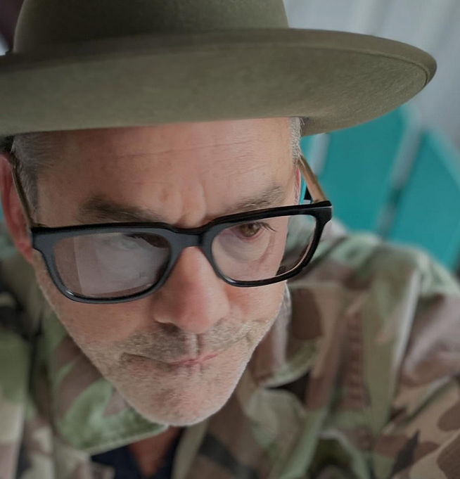 Ekranlardan erken ayrılan bir yıldız, sevenlerini yasa içinde bıraktı