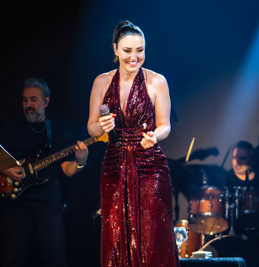 Bayram coşkusu, açıklamalar ve geçmişin izleri