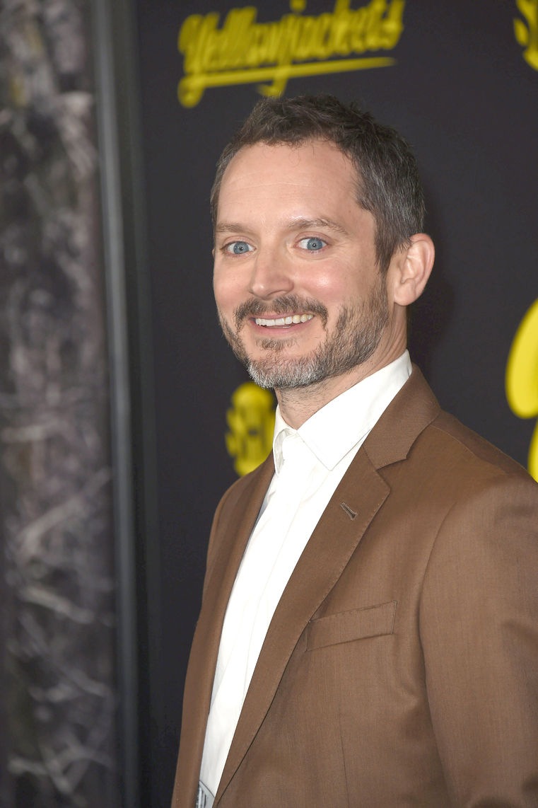 Frodo'nun macerası hala devam ediyor, sayfalar arasında!