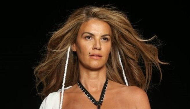 Umut var, bekleyiş sürüyor, güçlü bir mücadele