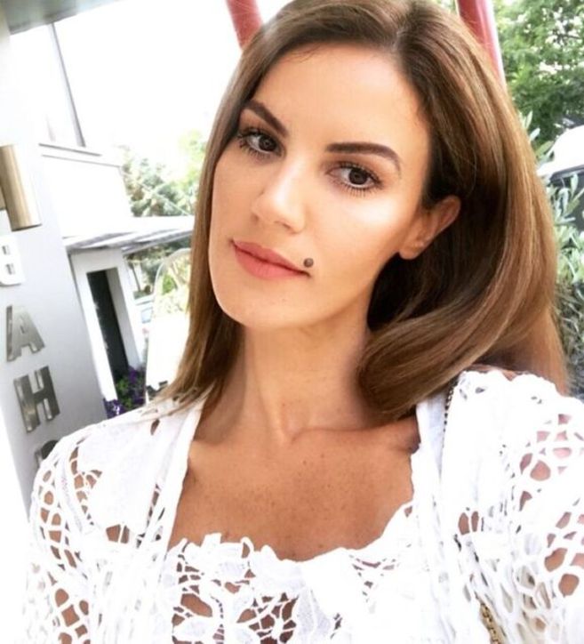 Umutla bekleyiş sürüyor, sağlıkları daim olsun